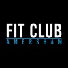 Fit Club Amersham