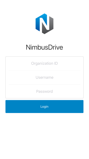 NimbusDrive(圖2)-速報App