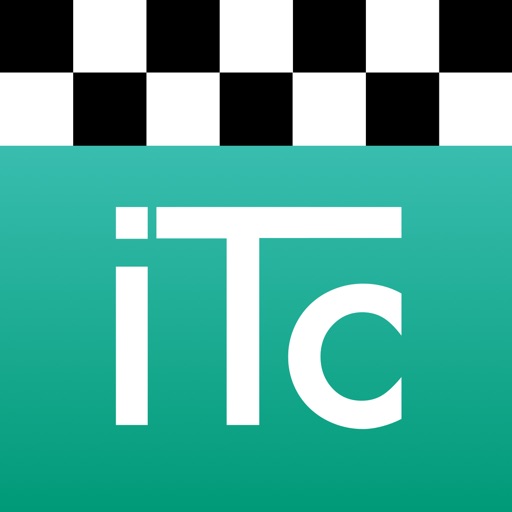 ITC Client