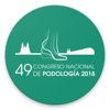Podología 2018