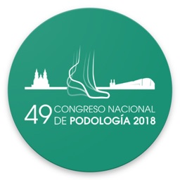 Podología 2018