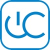 UC One Communicator