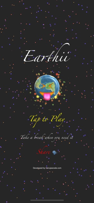 Earthii(圖1)-速報App