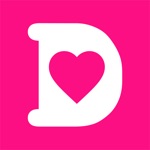 Date Helper- get date feedback