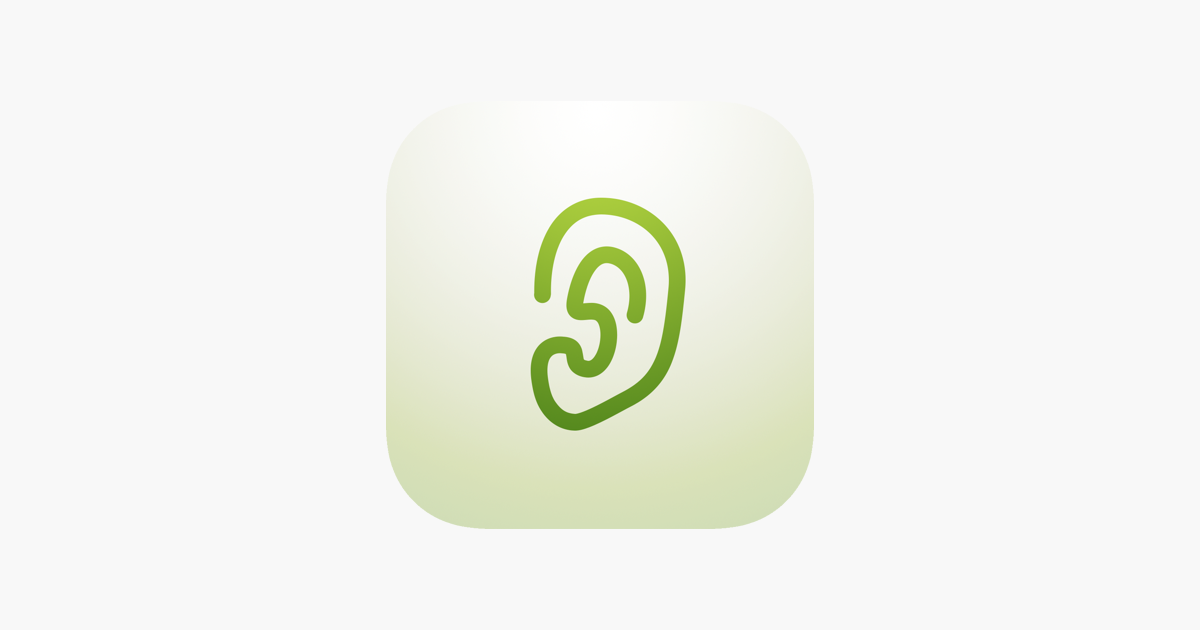 SCARICARE MUSICA PER ACUFENI