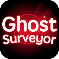 Ghost Surveyor-Scary Detector PC 용