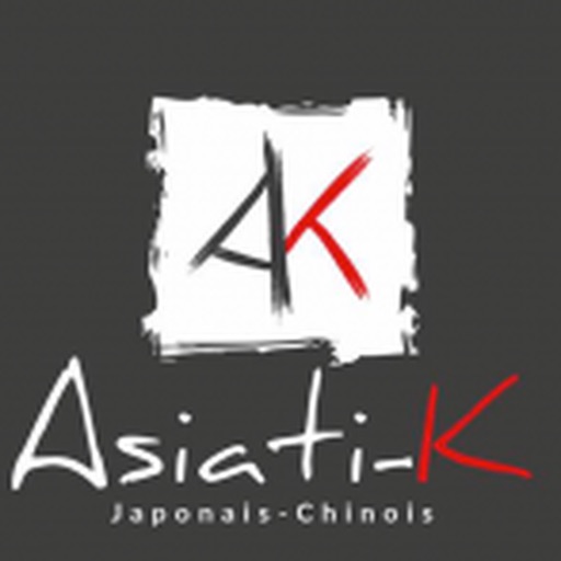 Asiatik