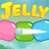 Jelly Roller