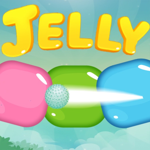 Jelly Roller icon