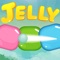 Jelly Roller - slide puzzle is a simple addictive unblock puzzle game, keep you playing it