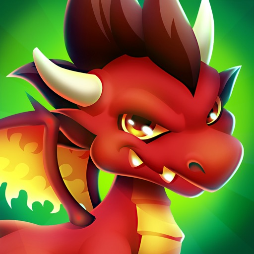 dragon city mobile not connecting to facebook