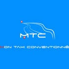 MTC MON TAXI CONVENTIONNE