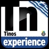 Experience Tinos GR