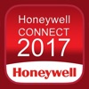 Honeywell CONNECT 2017