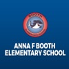 Anna F Booth Elementary School