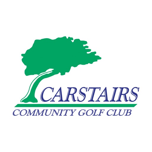 Carstairs Community Golf Club