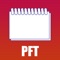 Set of digital Flash Cards containing Calculations (63 cards)