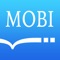 MOBI Reader - Reader ...