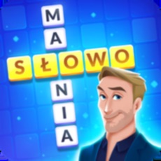 Activities of Słowo Mania