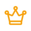Crown app