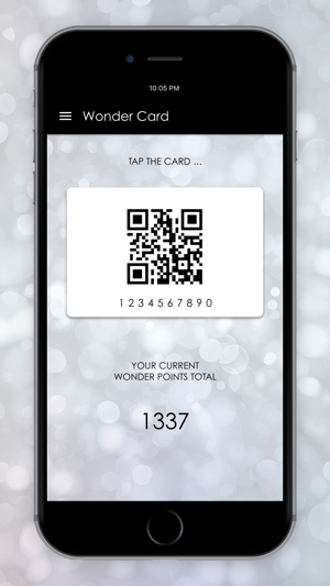 Arnotts Wonder Card(圖4)-速報App