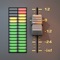Record your ideas on the go or create entire music productions from scratch, we'll leave it up to you