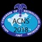 ACNS 2018 | The 12th Conference of the Asian Congress of Neurological Surgeons