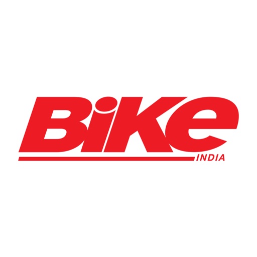 Bike India icon