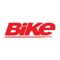 For long, India, the world's second largest two-wheeler market has been deprived of a dedicated two-wheeler magazine