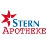 Stern Apotheke - Timo Henkel