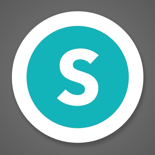 Spottly Photo Travel Guide For City Trip Planning