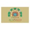 Online ordering for Fiesta Acapulco Mexican Cuisine in New City, NY