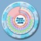 **Now iPad&iPhone version in the same app**