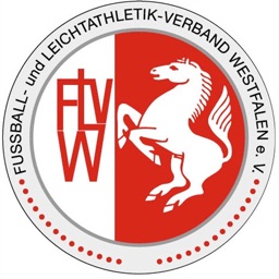 FLVW Kreis Herford