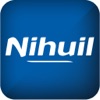 Nihuil