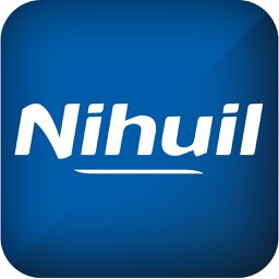 Nihuil