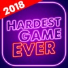 Hardest Game Ever 2018