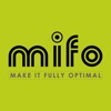 MifoSmart