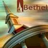 New Bethel Church