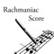 Rachmaniac Score is a music notation app that you can use to quickly write down musical ideas