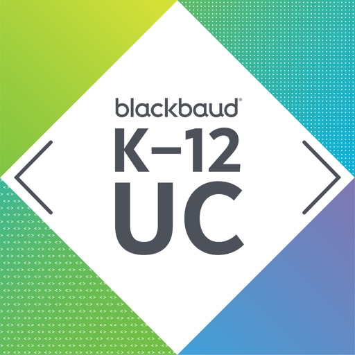 Blackbaud K-12 UC