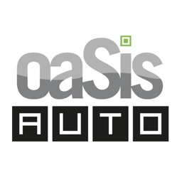 OaSis Auto