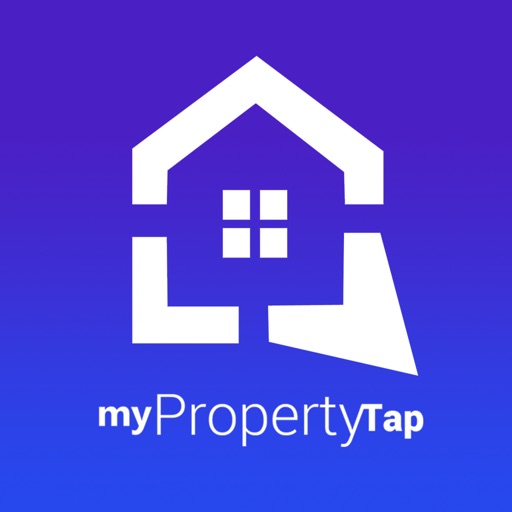 MyPropertyTap