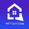 MyPropertytap allows you to get up-to- date, real time listings from a variety of property sellers such as Property Developers, Real-estate Agencies, and Individual sellers, making the process of finding and selling properties easier and faster