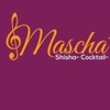 Mascha's Shisha- & Partylounge