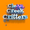 CleAR Creek Critters