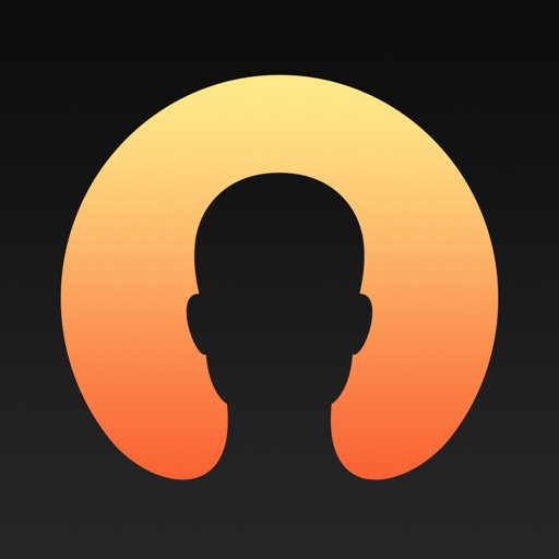 The Fortune Teller - Palm-reading, Daily Horoscope