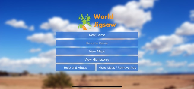 World Jigsaw(圖5)-速報App