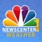 KNBN is proud to announce a full featured weather app for the iPhone, iPod touch, and iPad platforms