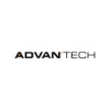 Advan'Tech